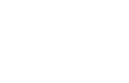 Marketing and Sales Planning